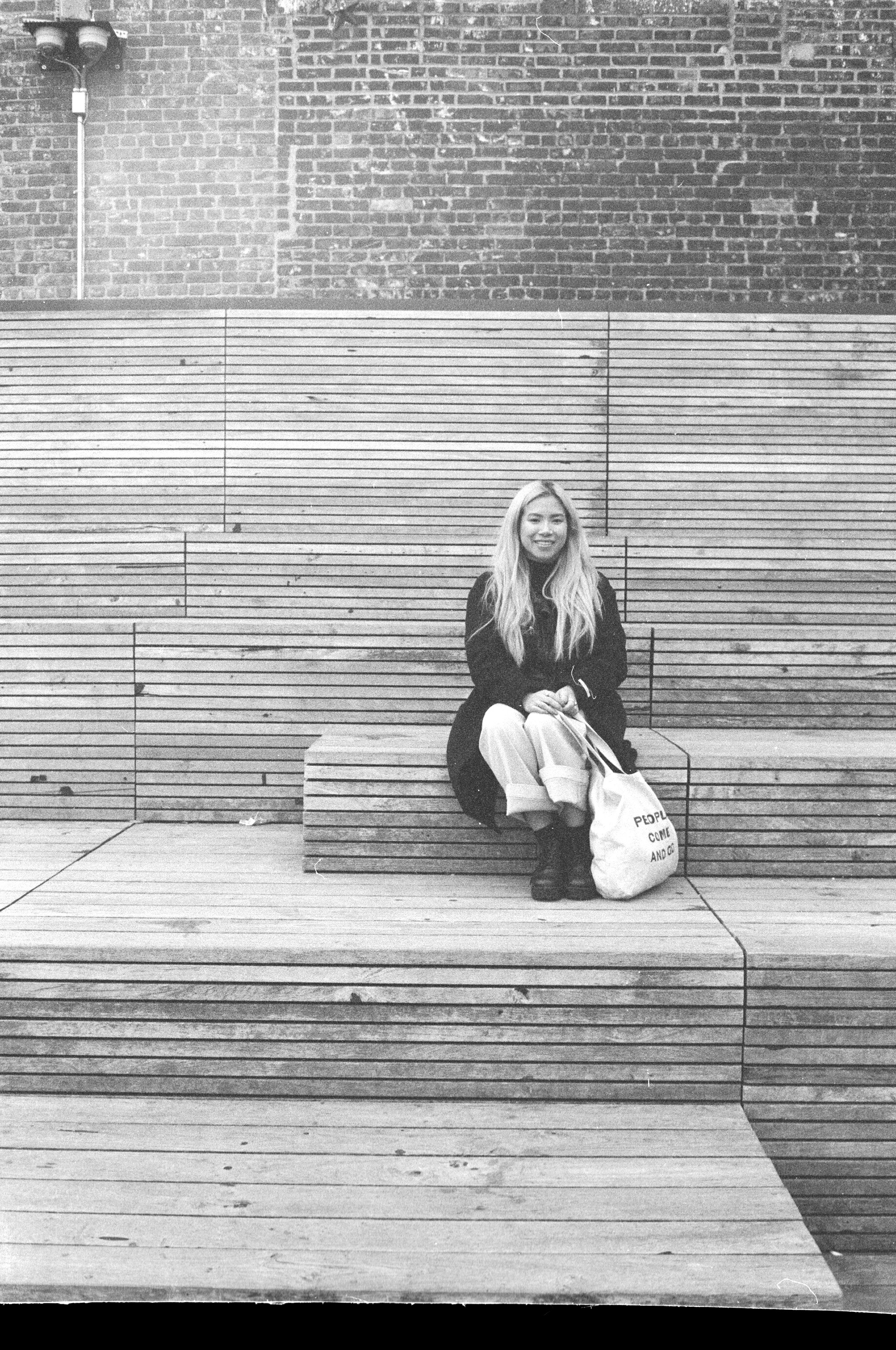 NYC