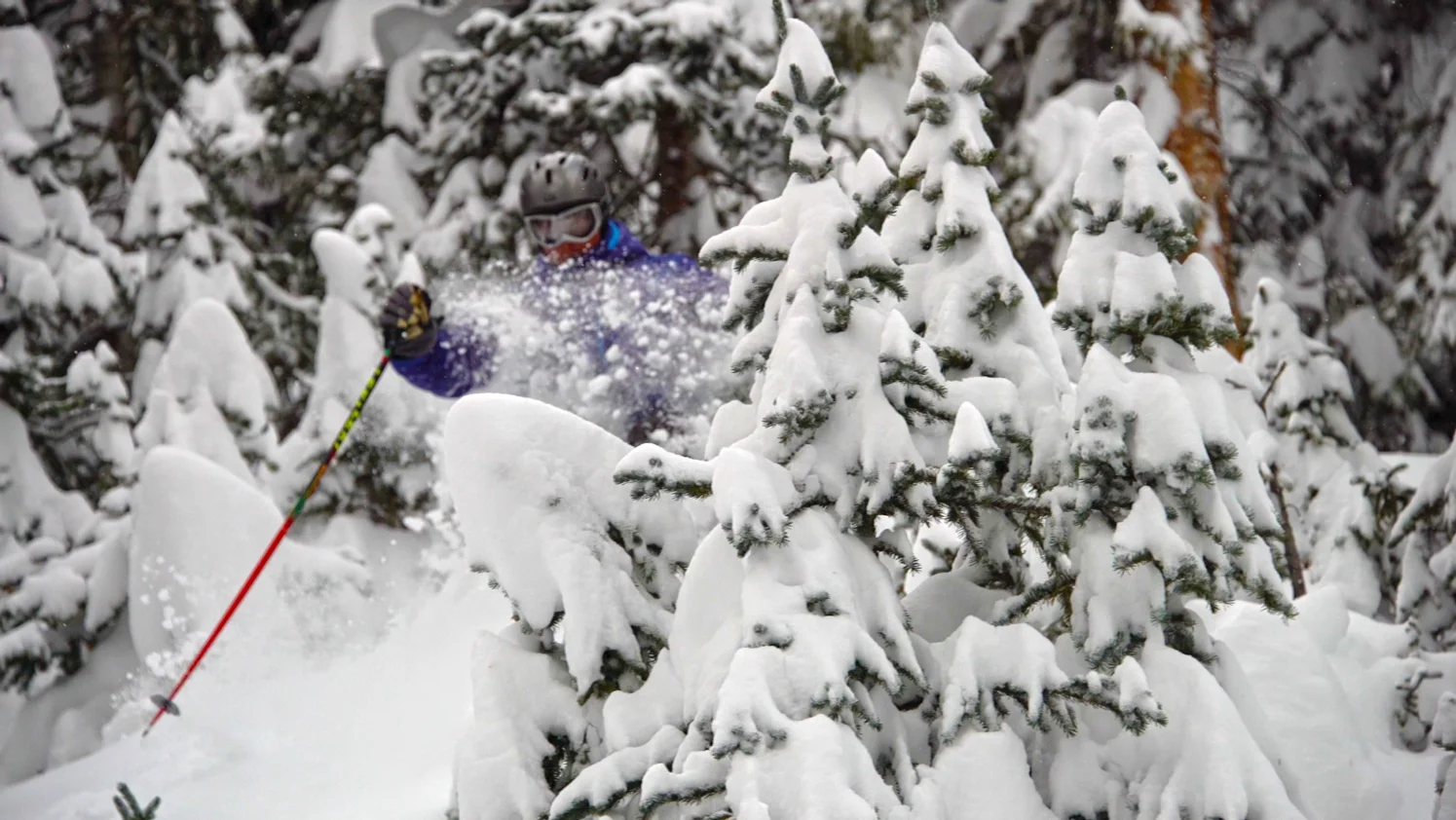 Arapahoe-Basin-Ski-Area-1.jpg