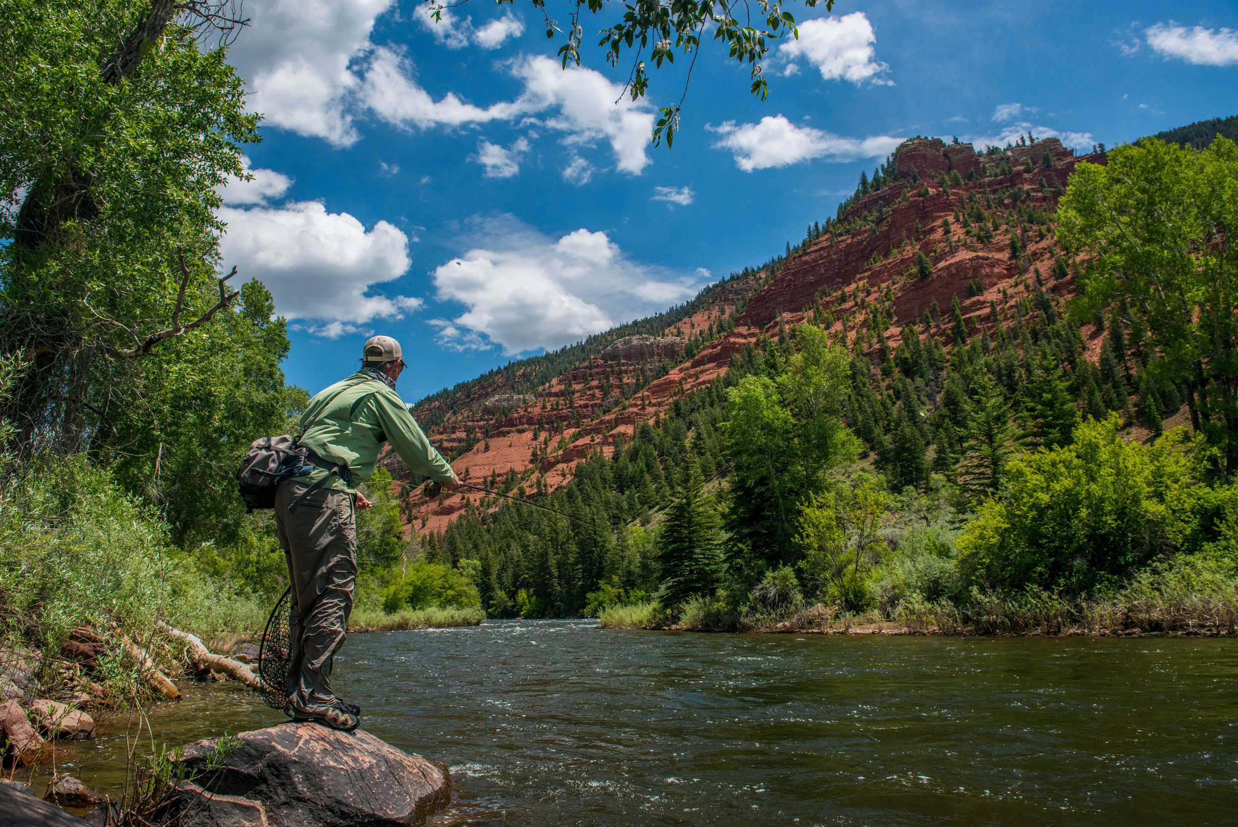 Eagle-River-4-landing-page.jpg
