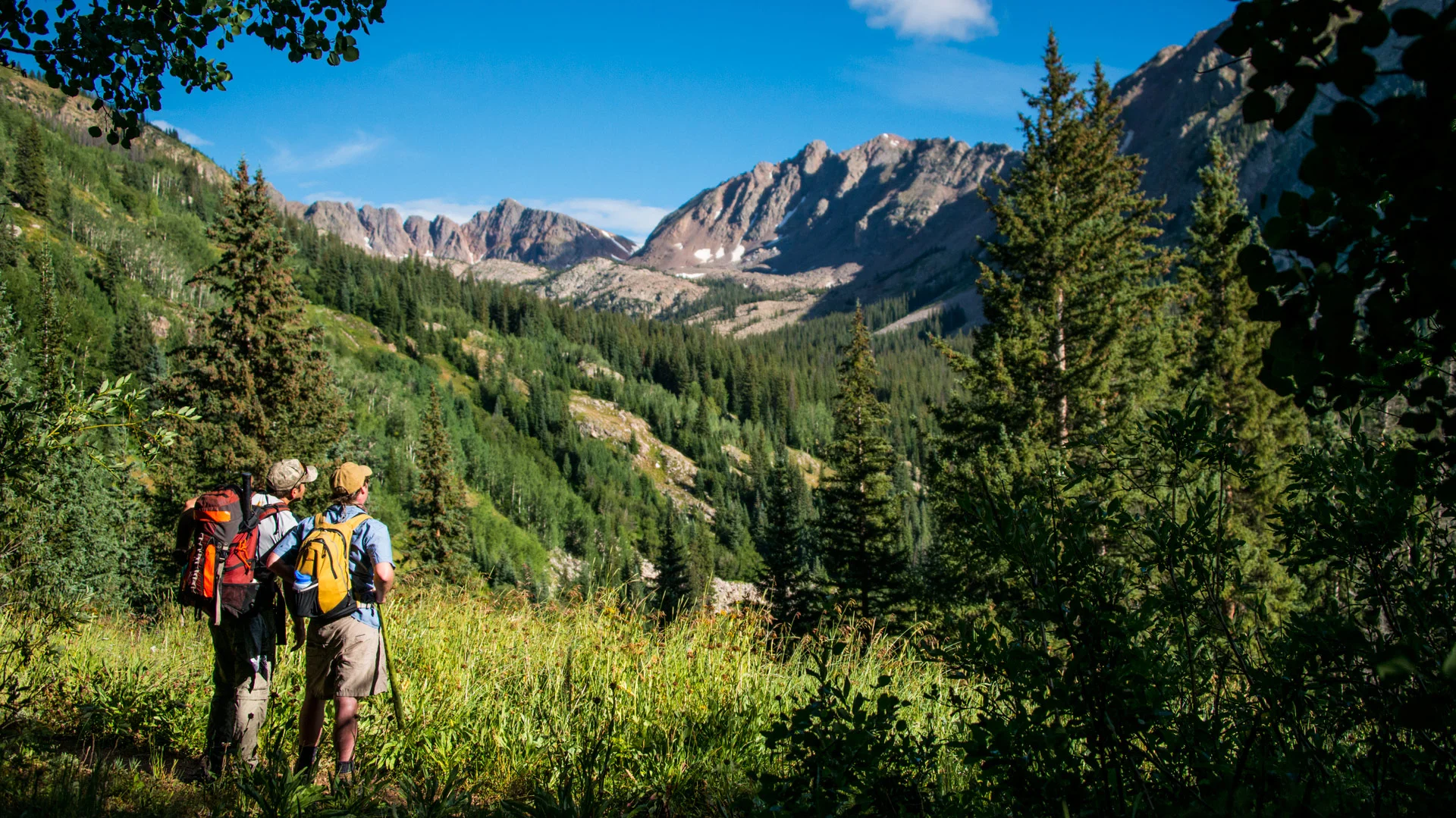 eagles-nest-wilderness-4web.jpg