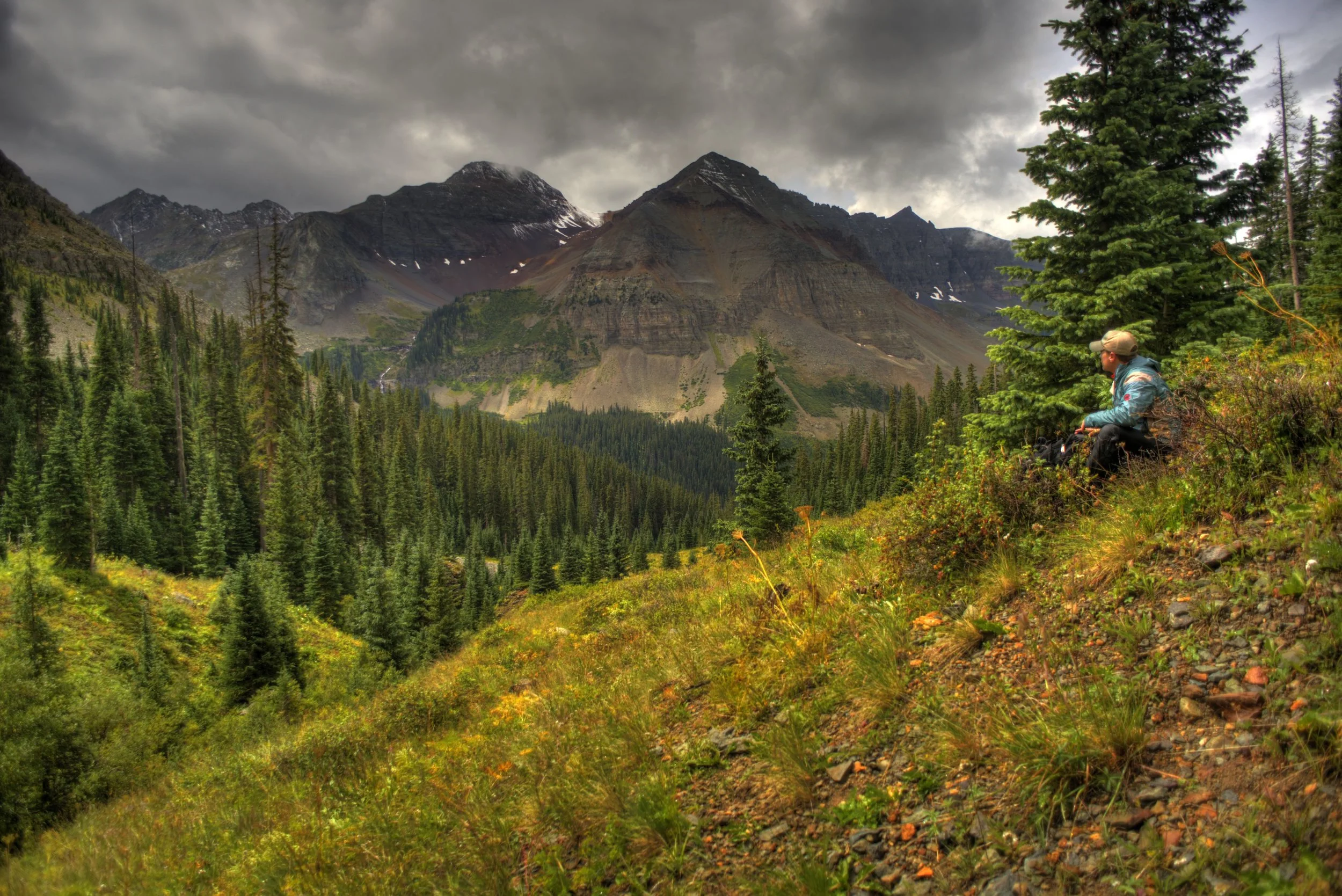 poverty gulch-HDR-2.jpg