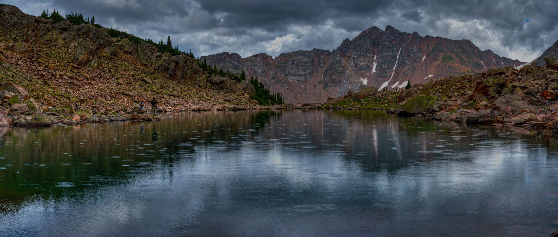 north-rock-creek-pano-fishermen-xport-2.jpg