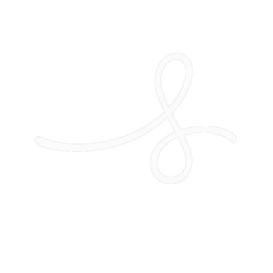 SeekerLocal-Logo-WHITE-4web-400-.png