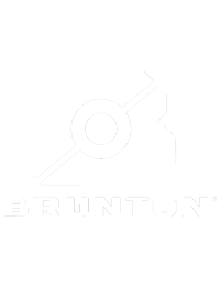 brunton-logo-white-for-web.png