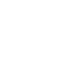 katadyn-flat-white-for-web.png