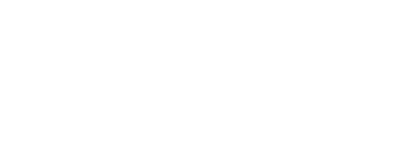 endure-survival-kits-logo-white-forweb.png