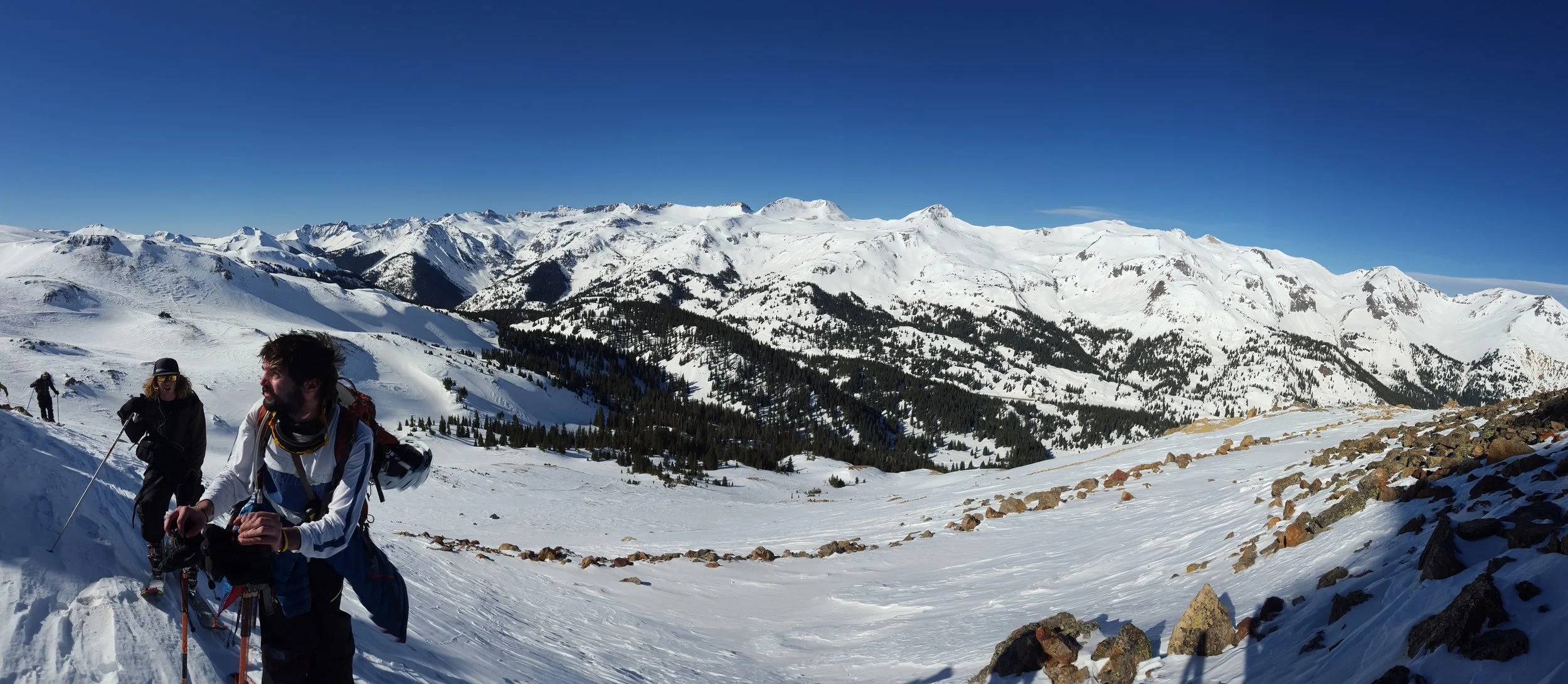 Red Mountain Pass.jpg