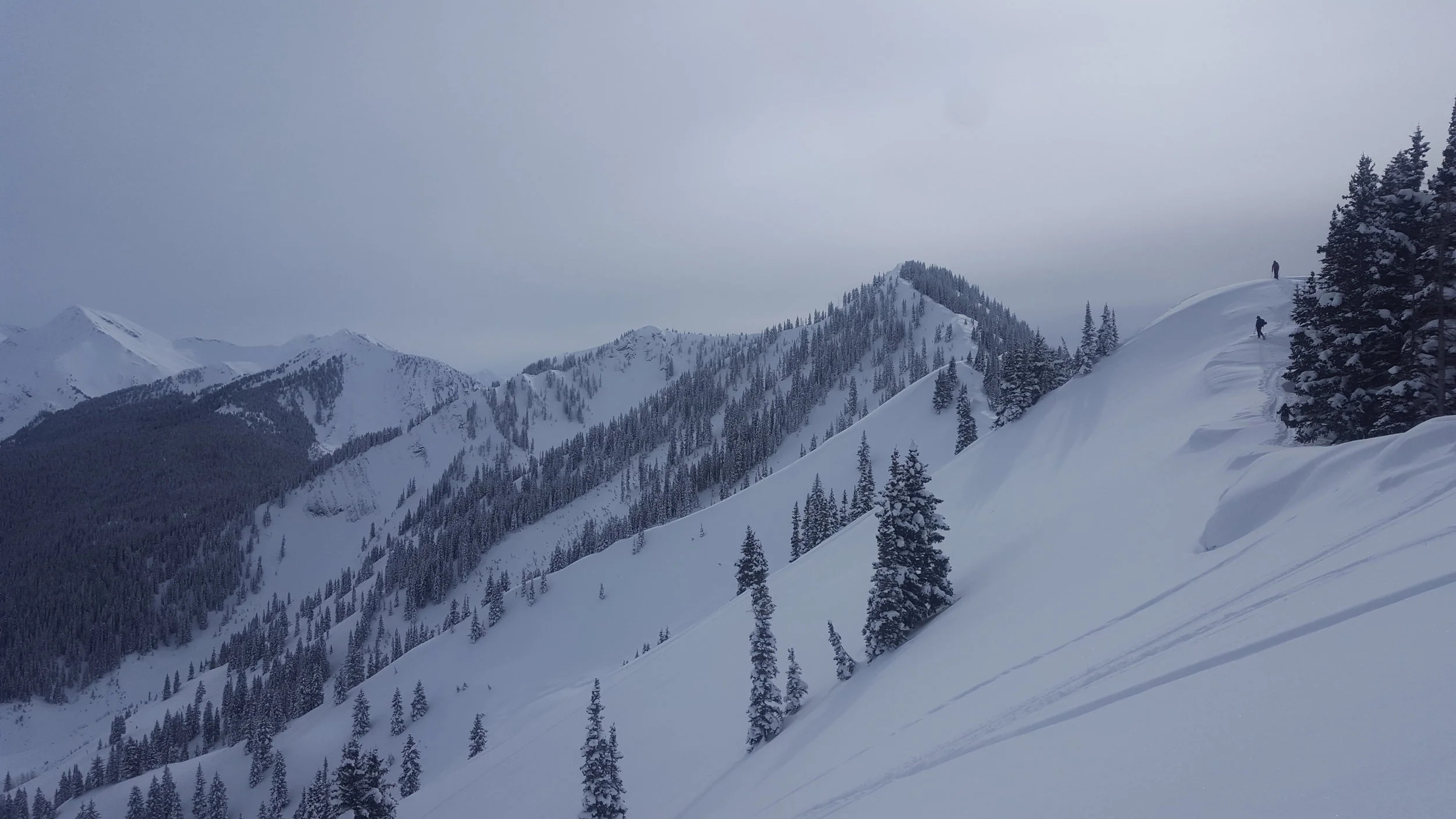 Silverton.jpg