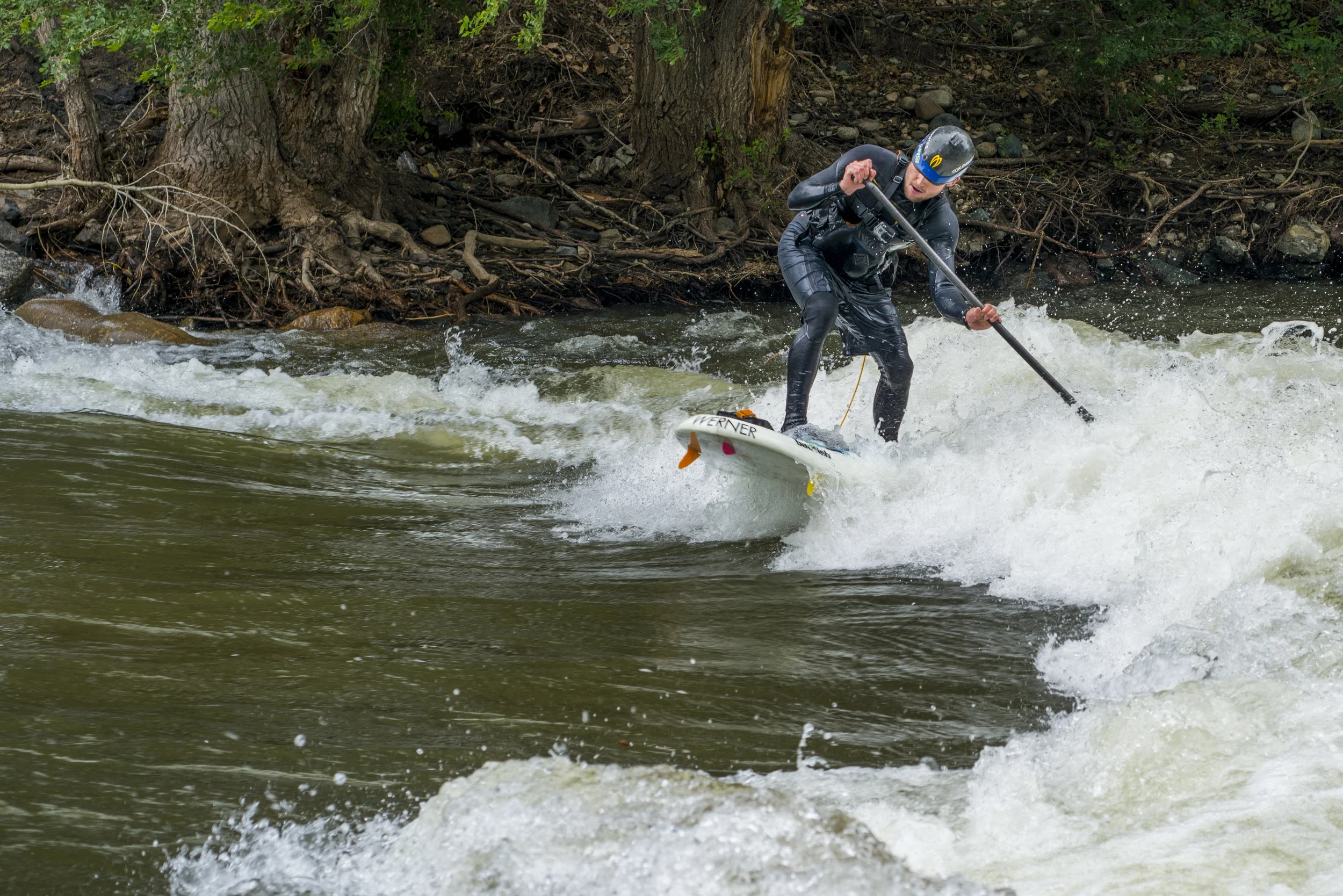 spencer in rapid_board backwards.jpg