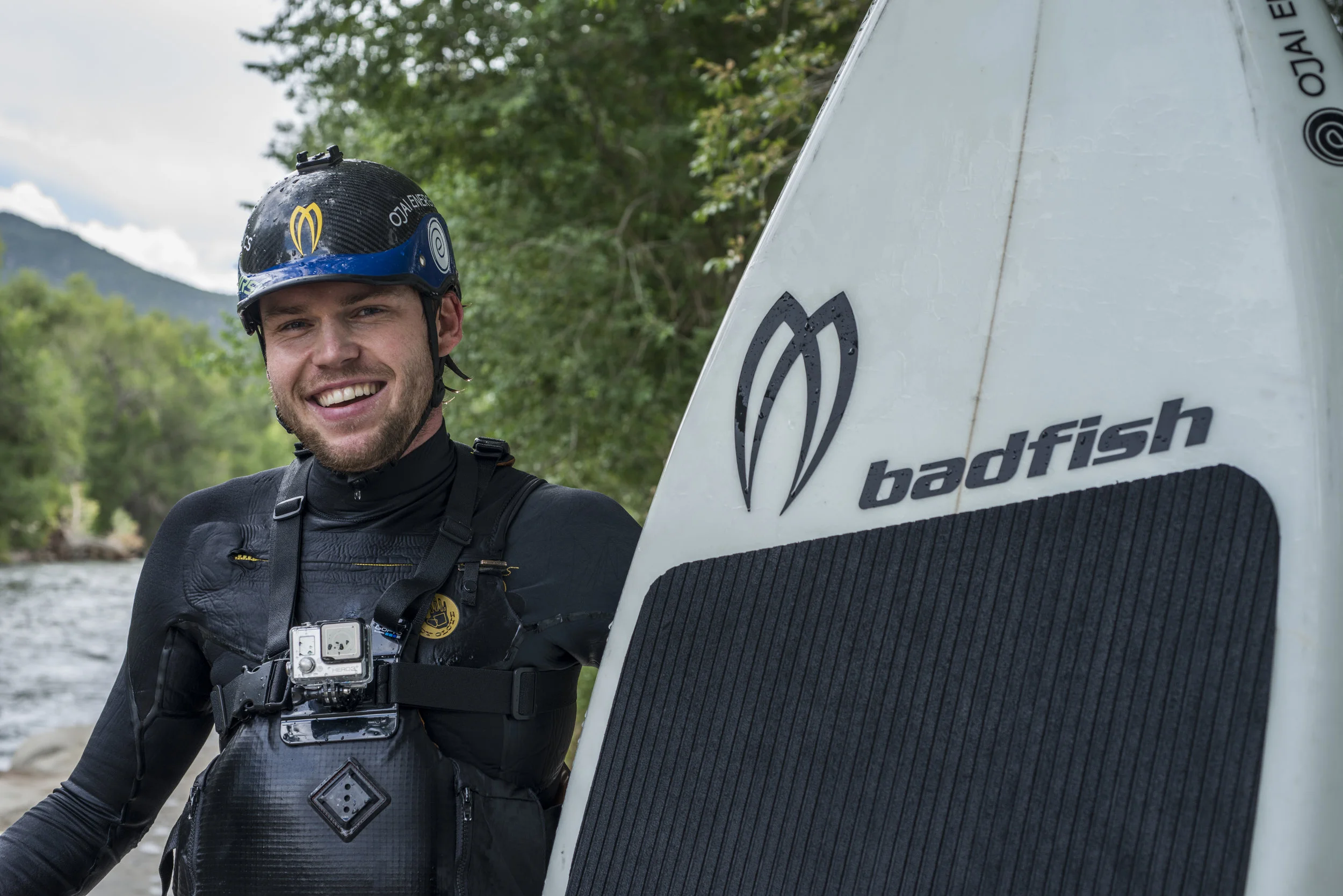 spencer lacy with badfish stand up paddleboard.jpg