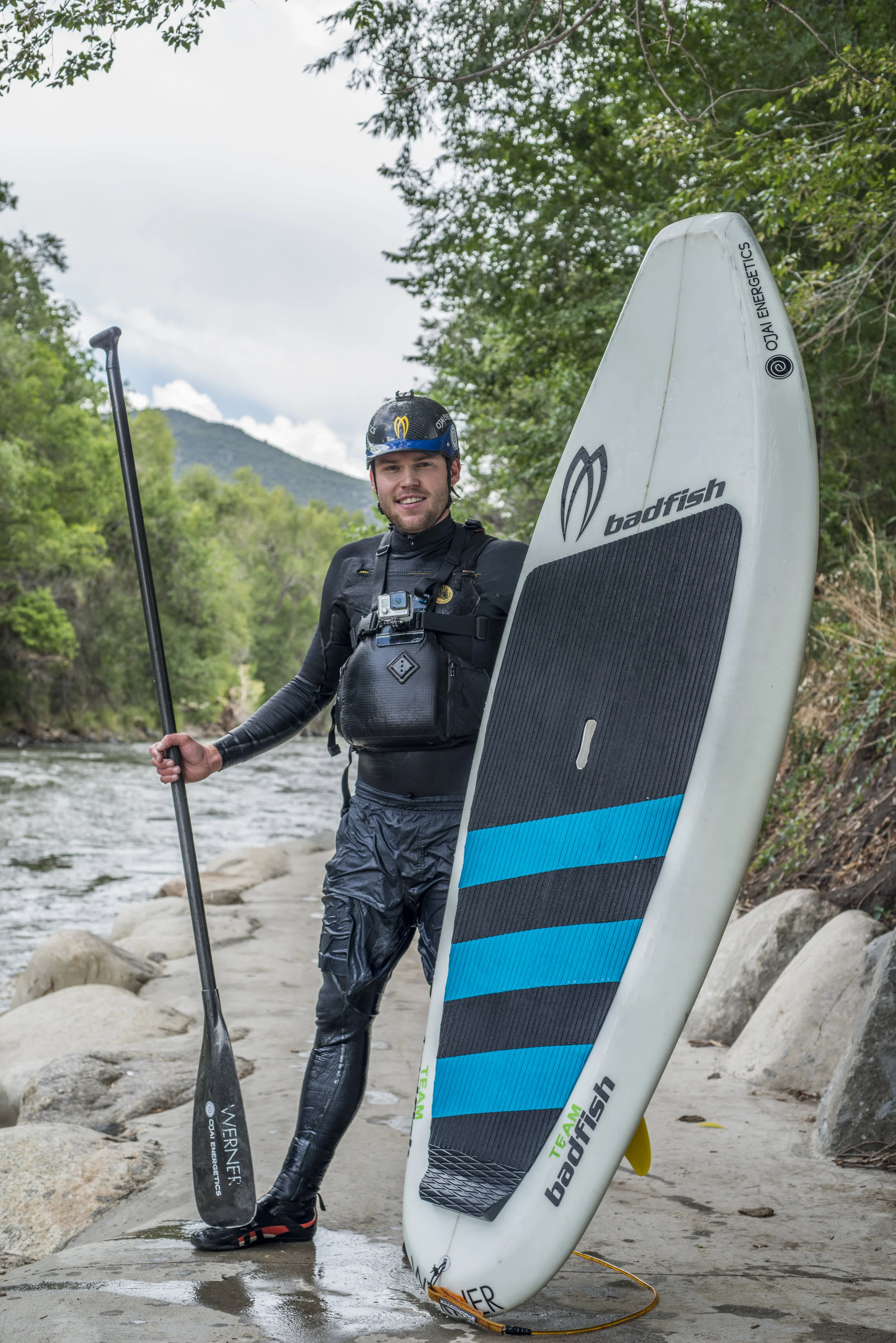 spencer lacy with badfish sup.jpg