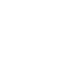 hiker.png