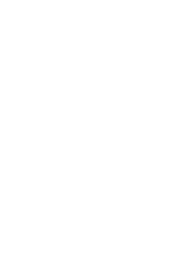 flower.png