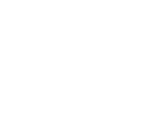 graduationcap.png