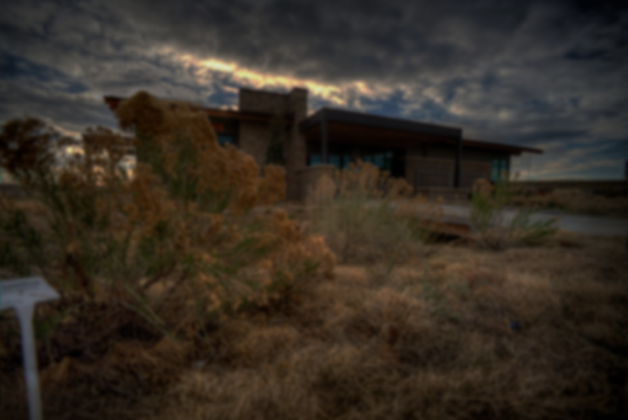HPEC-HDR-front-4web.jpg