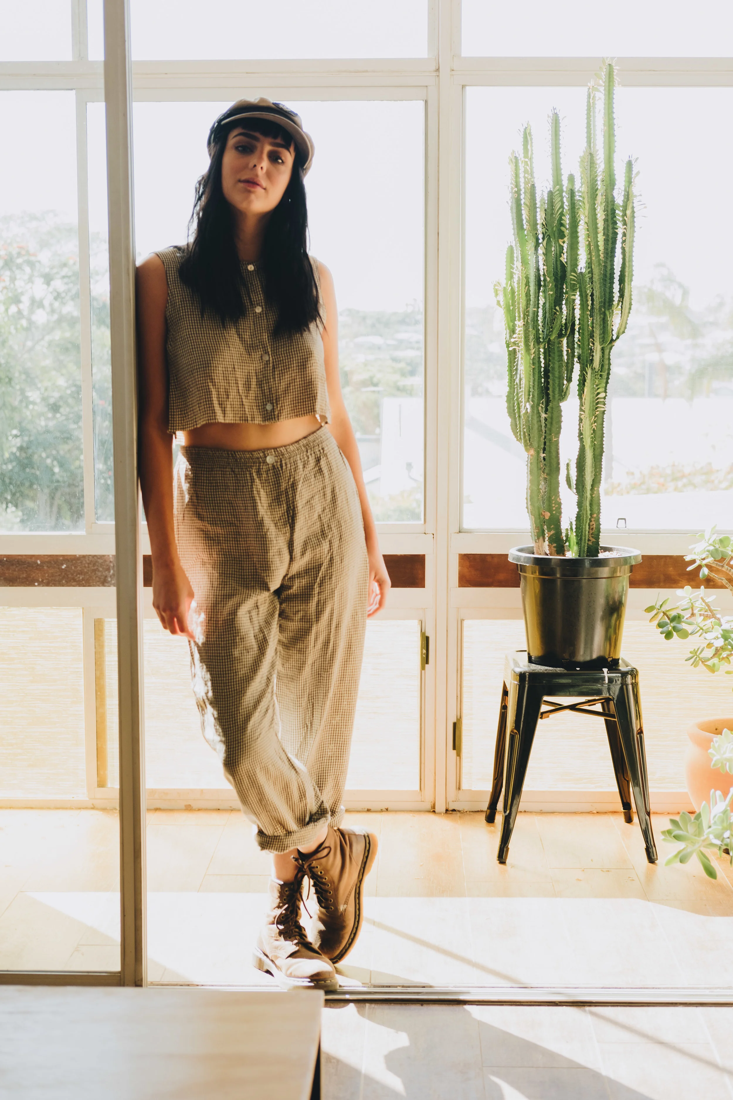 jade gathered-1.jpg