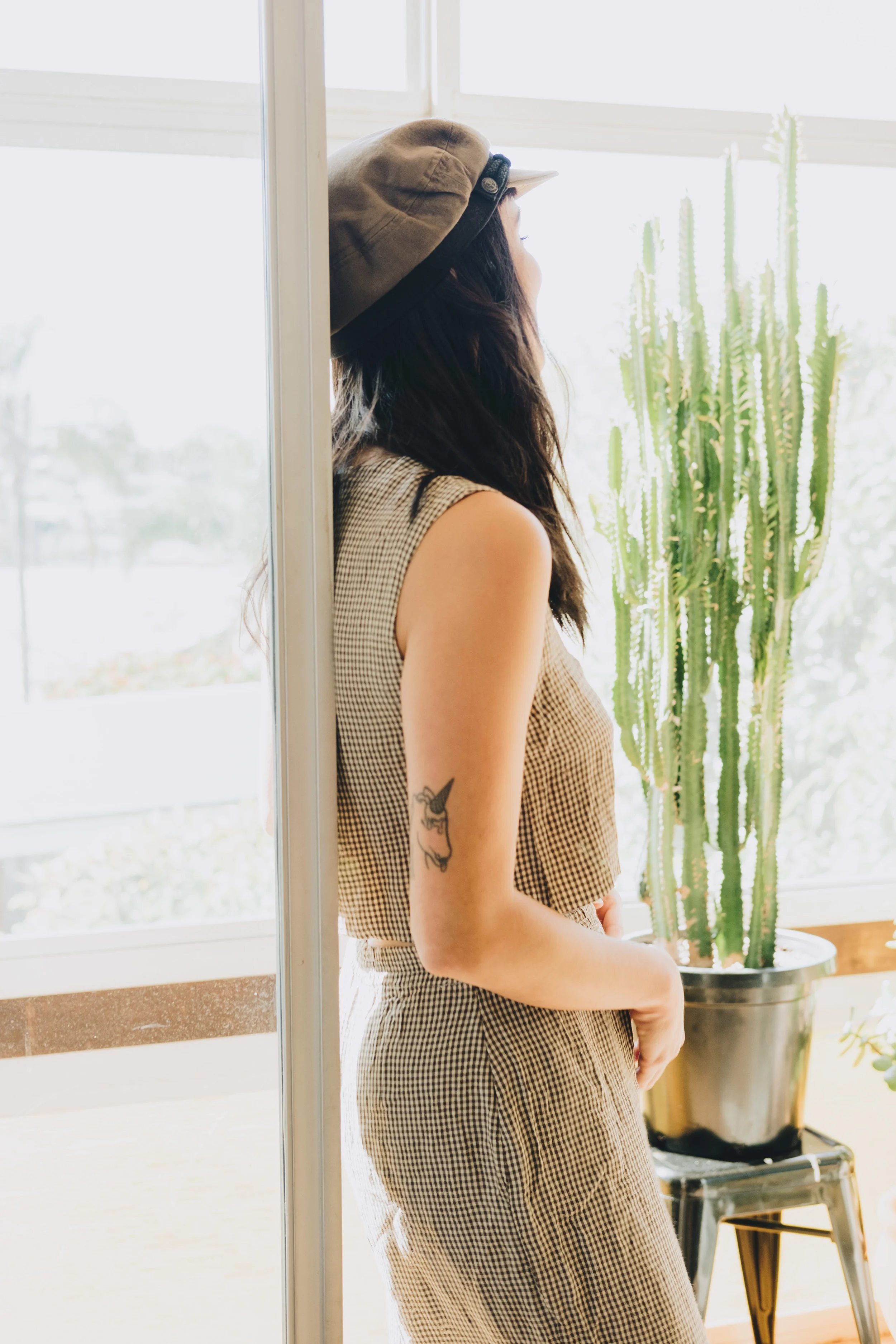 jade gathered-8.jpg