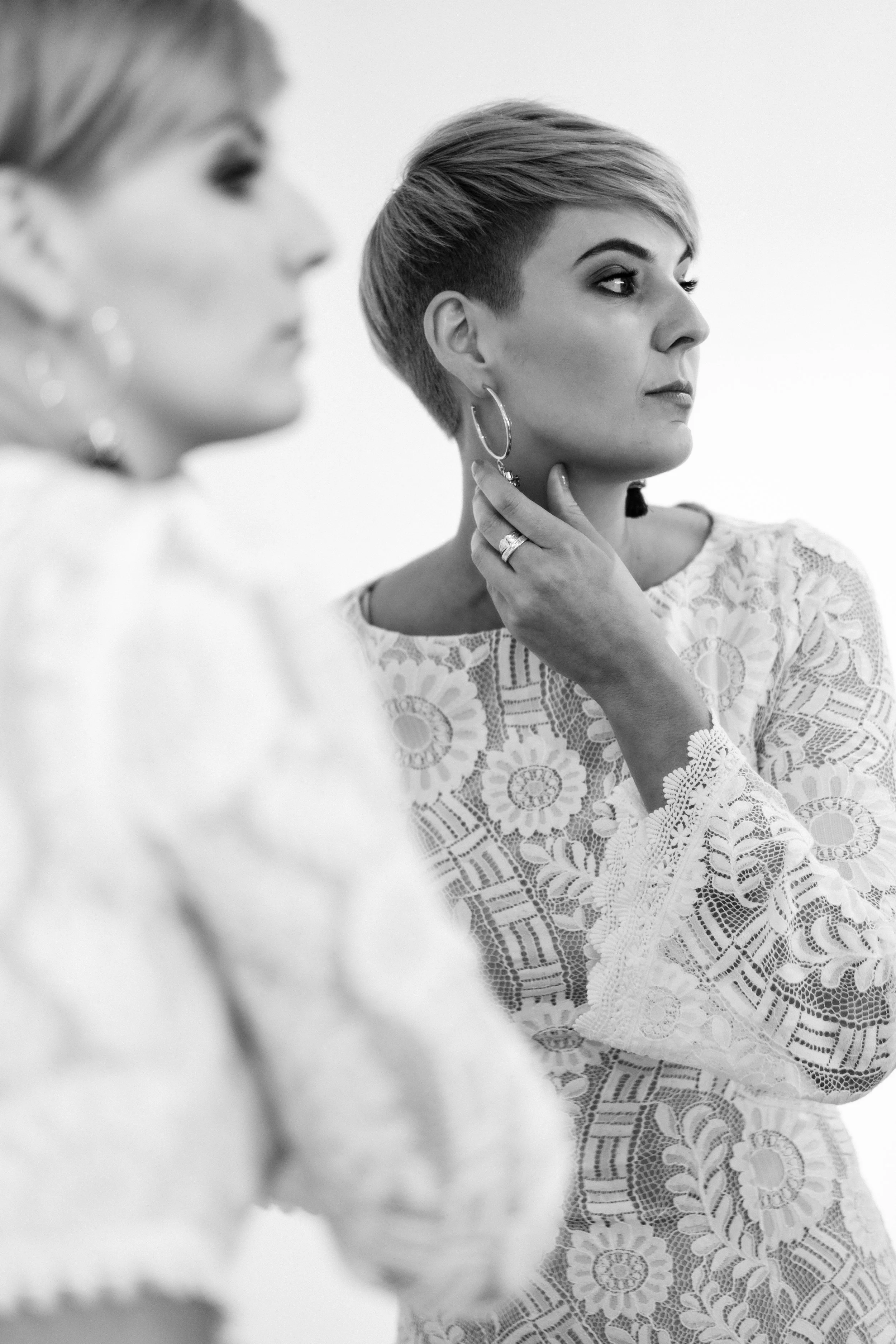 gen&jessiah-232.jpg