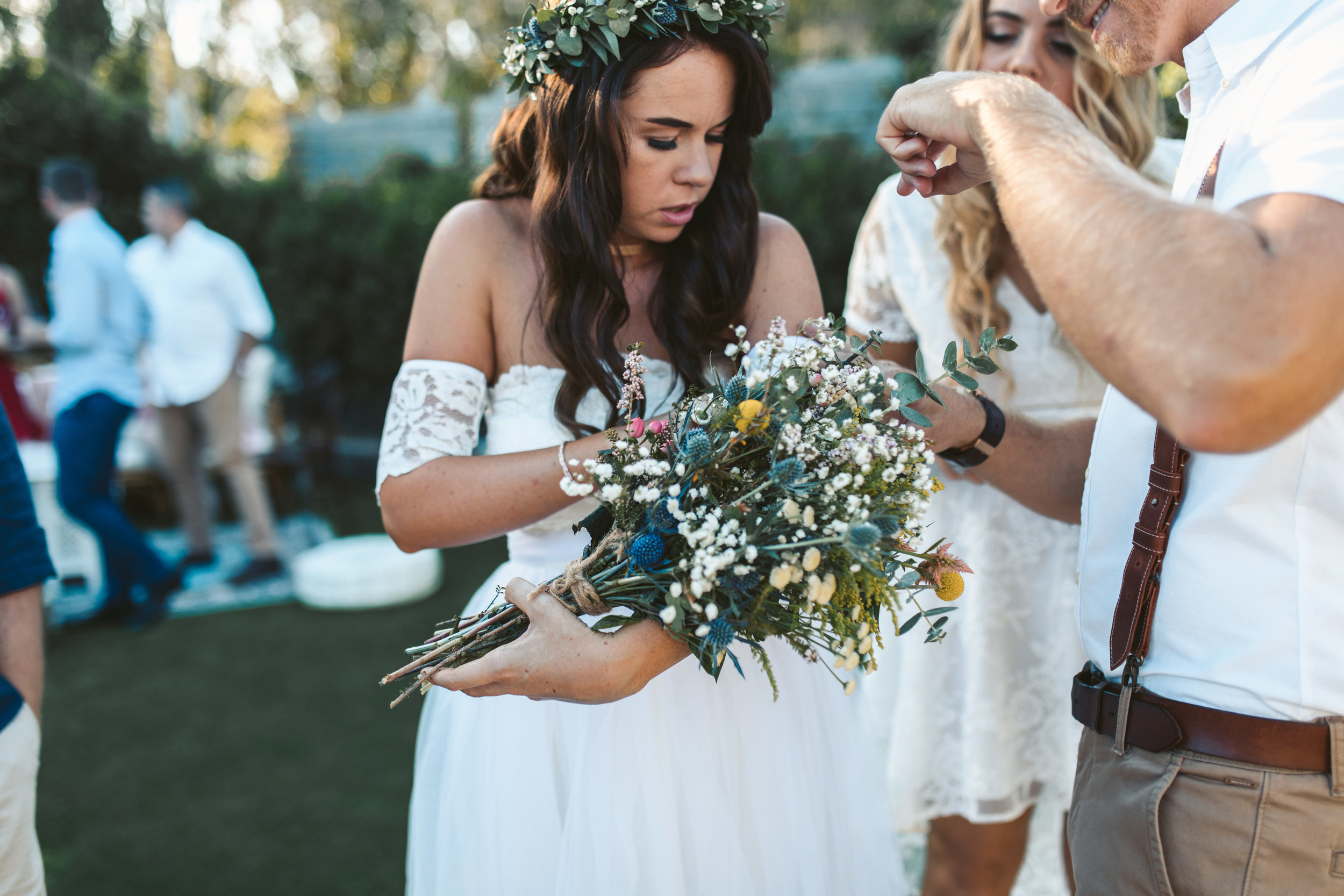 GRACEWRIGGLESxMaddy&AJ-312.jpg