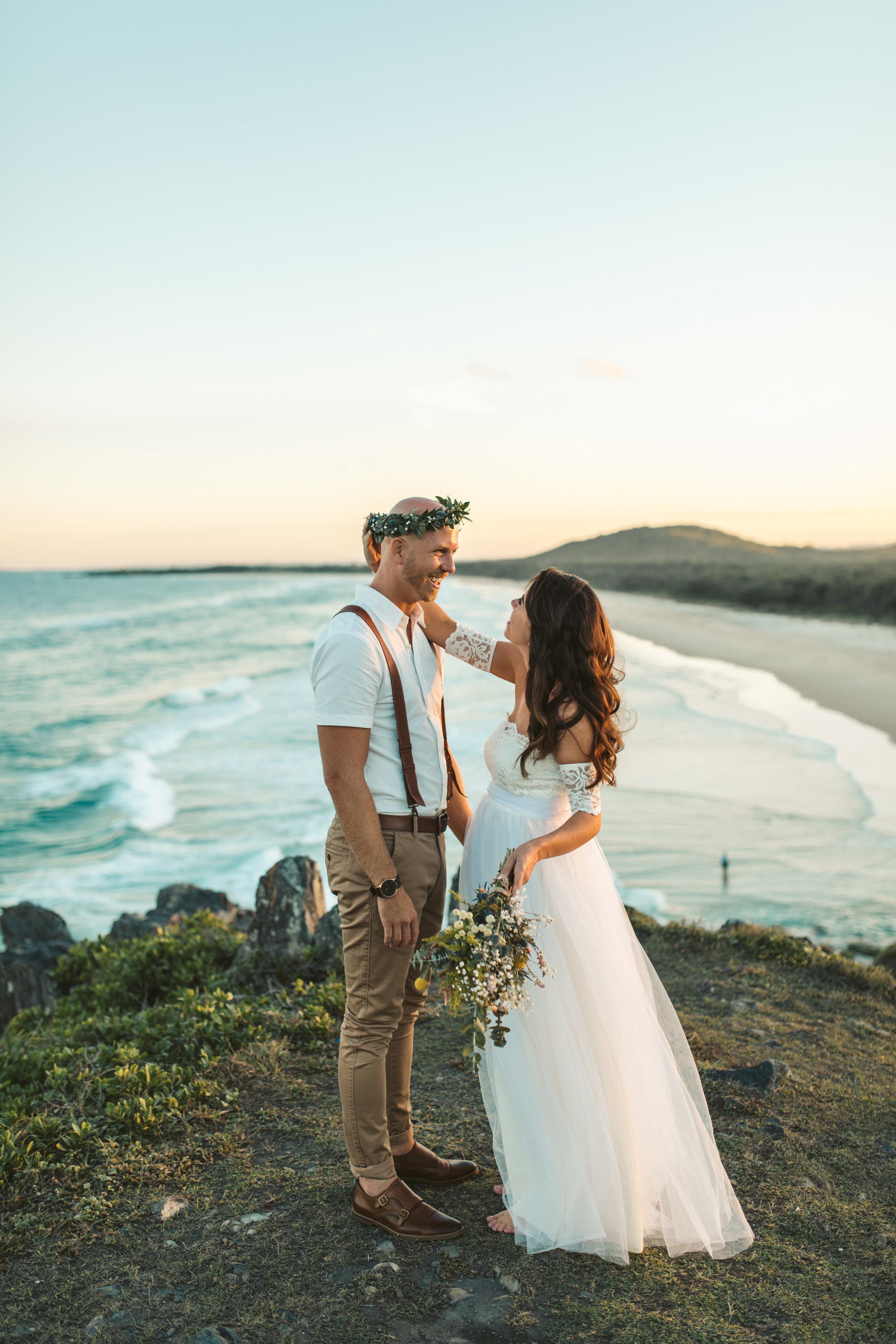 GRACEWRIGGLESxMaddy&AJ-385.jpg