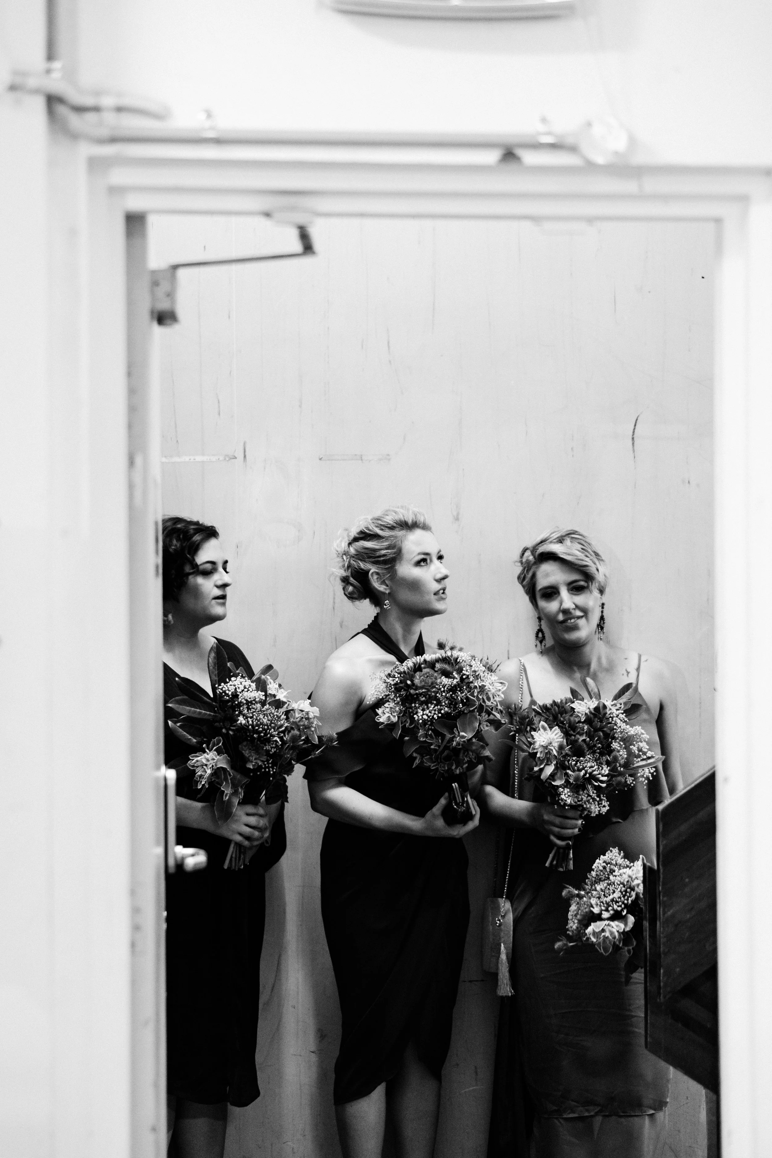 gen&jessiah-537.jpg