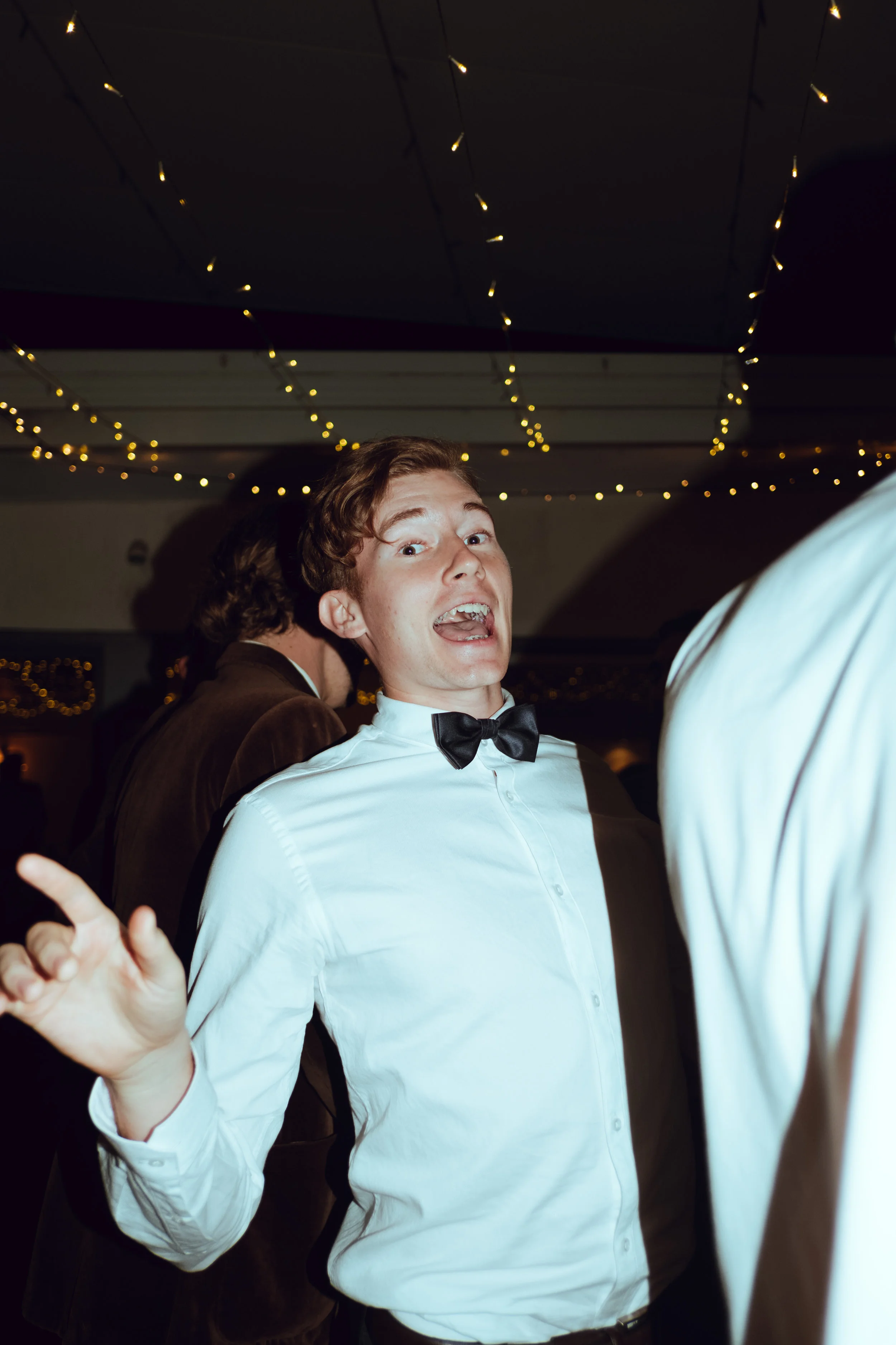 courtneymicah-197.jpg