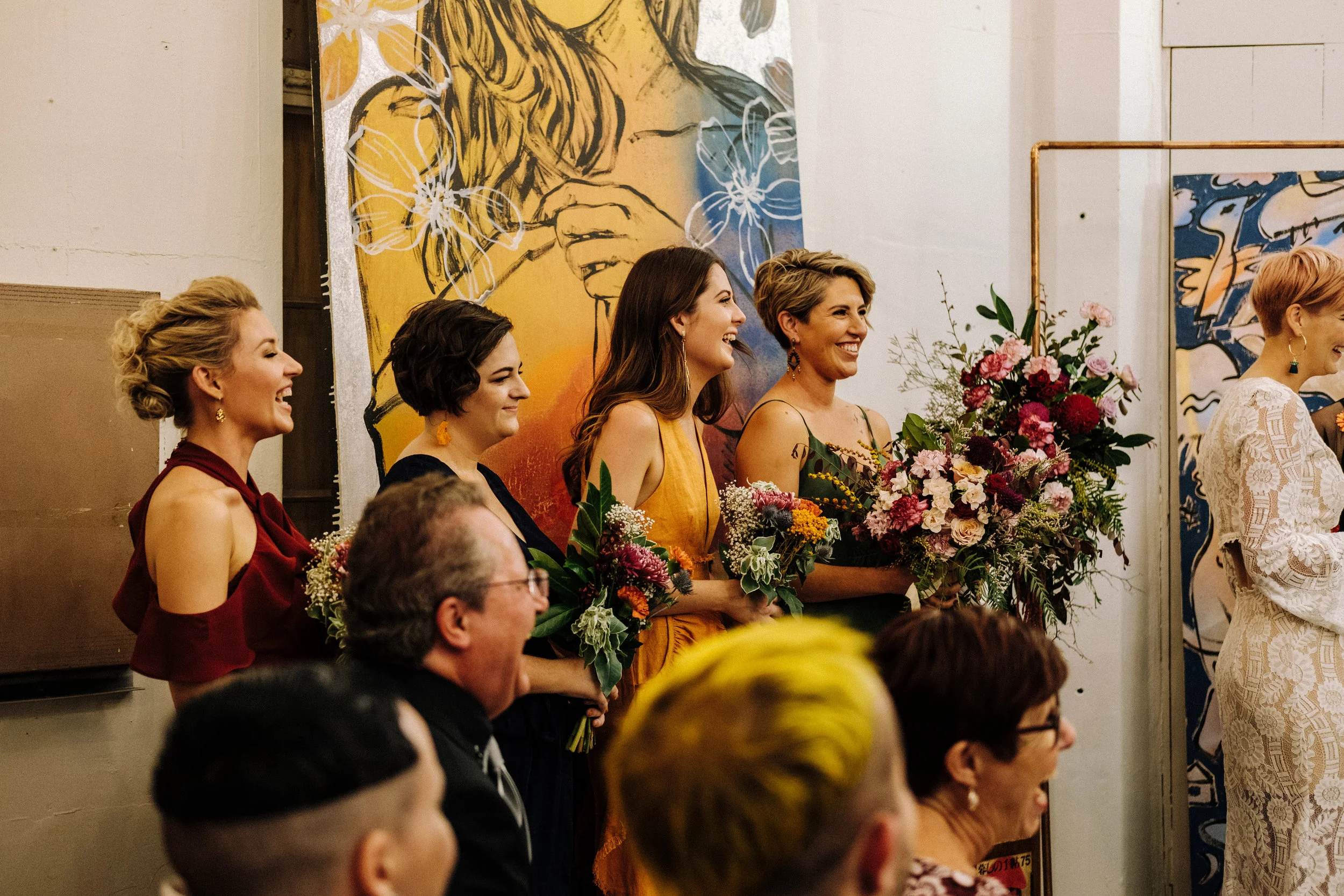 gen&jessiah-631.jpg