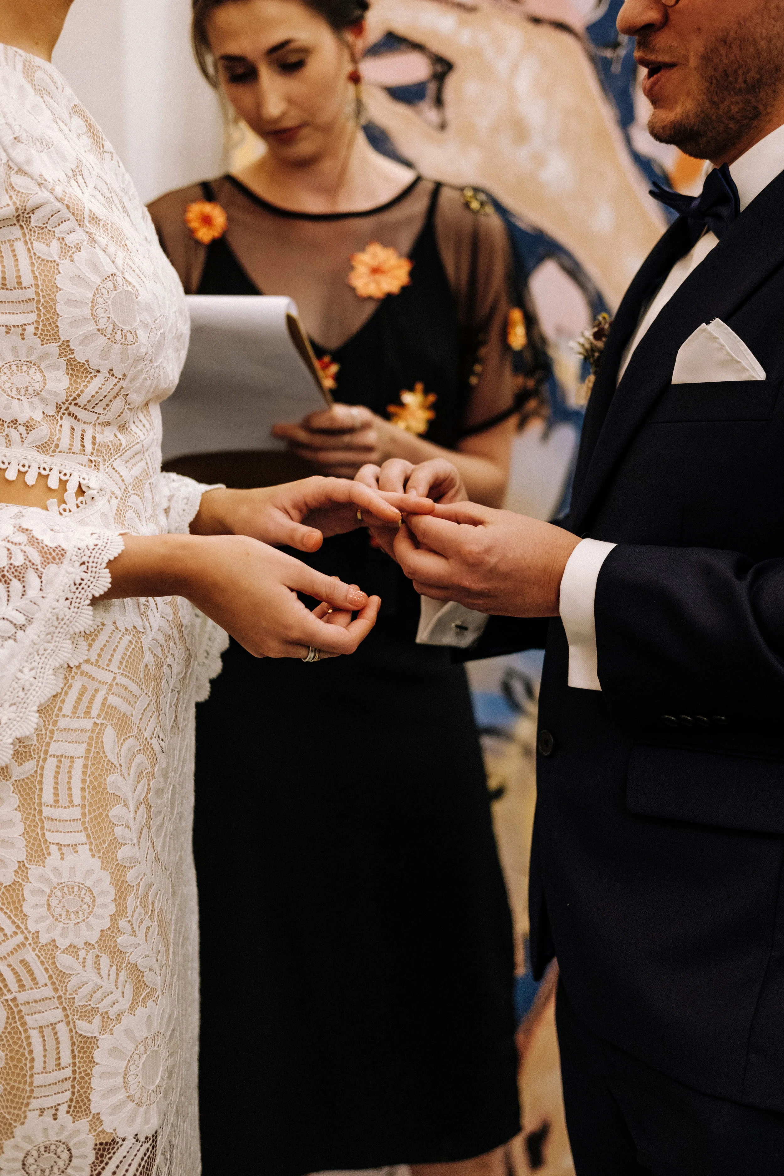 gen&jessiah-654.jpg