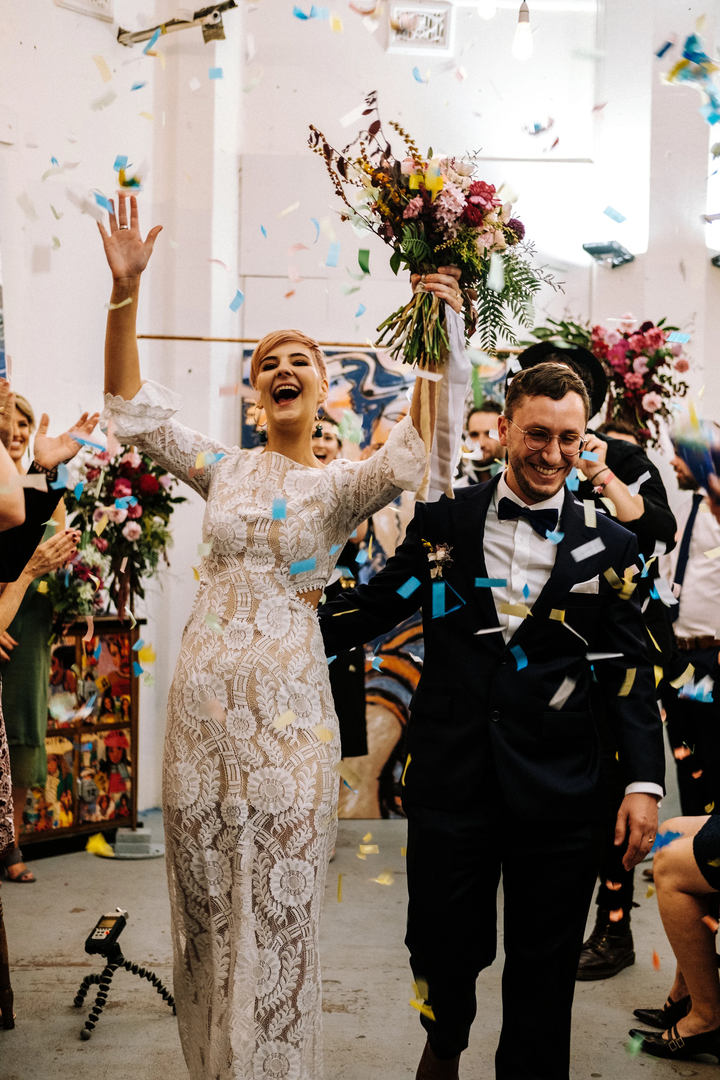 gen&jessiah-678.jpg