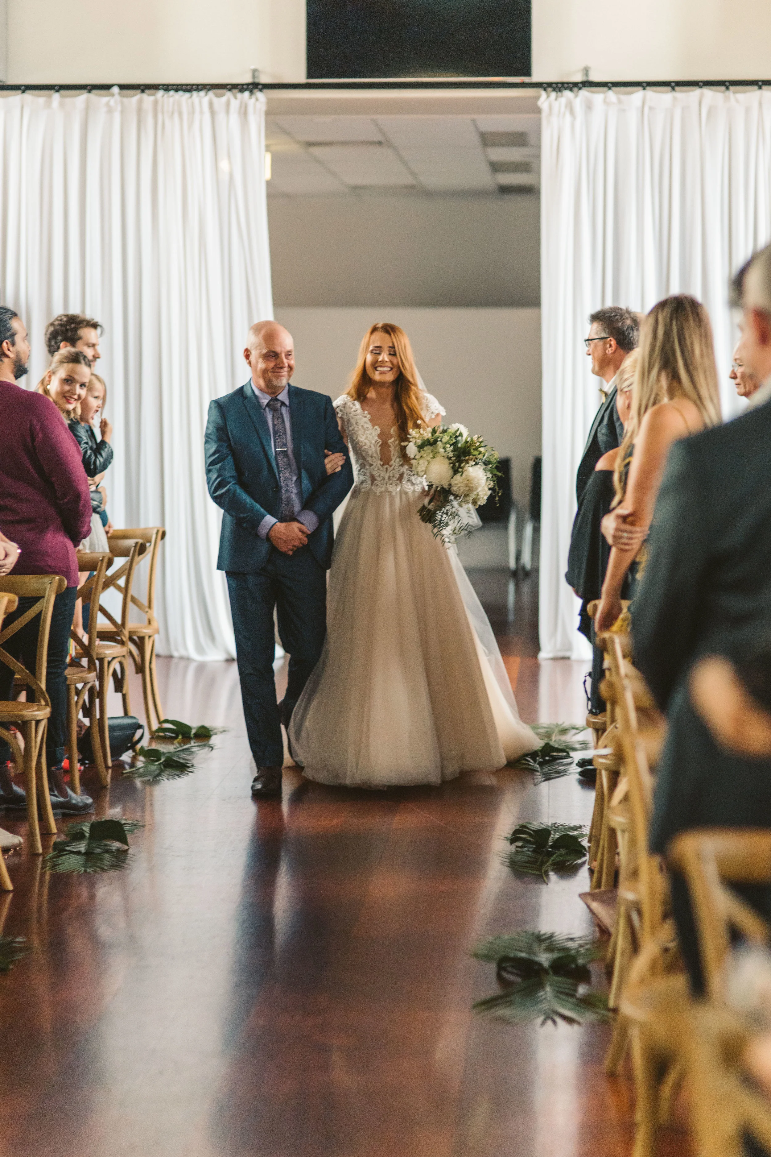 GraceWrigglesLuke&Lauren-154.jpg