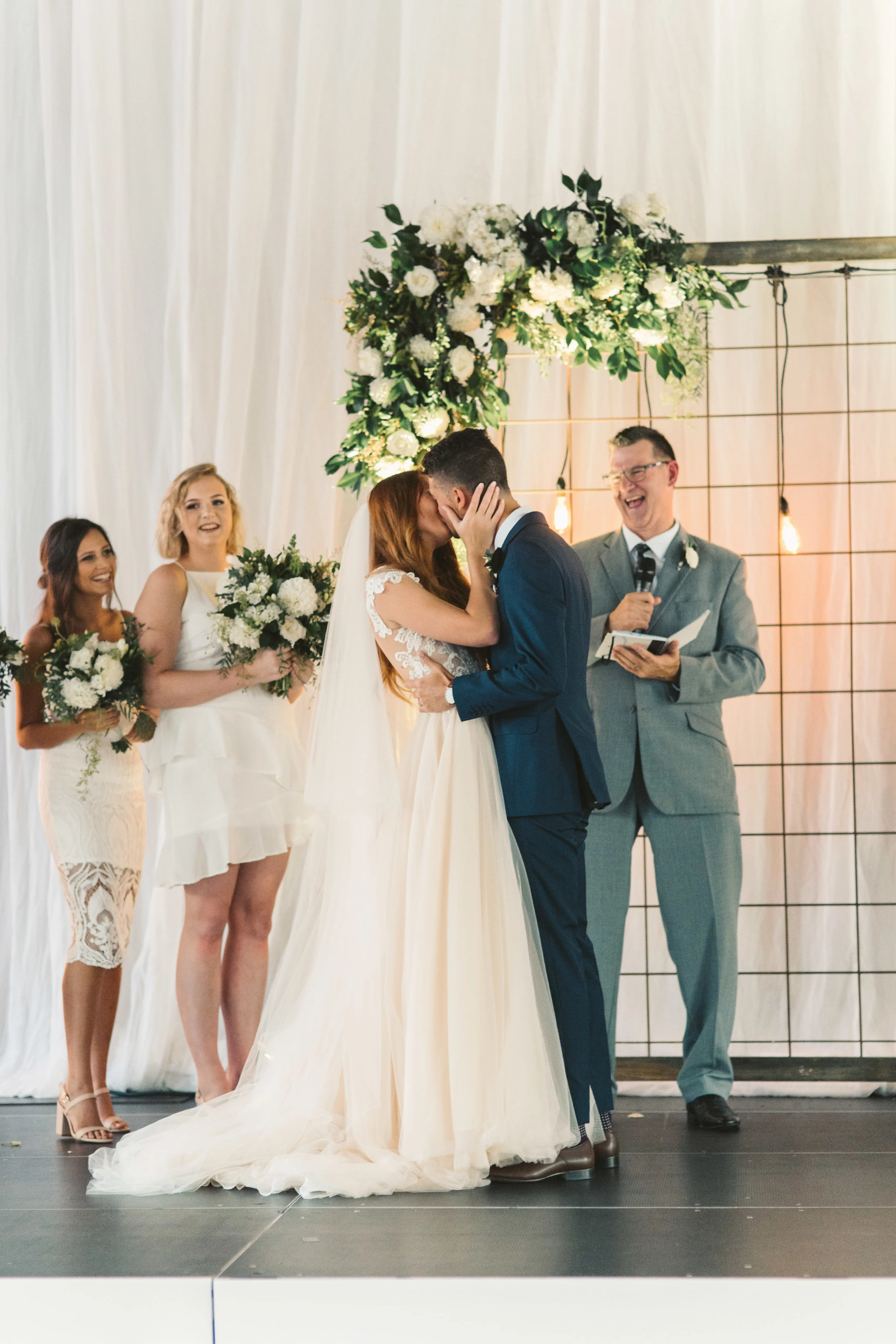 GraceWrigglesLuke&Lauren-192.jpg
