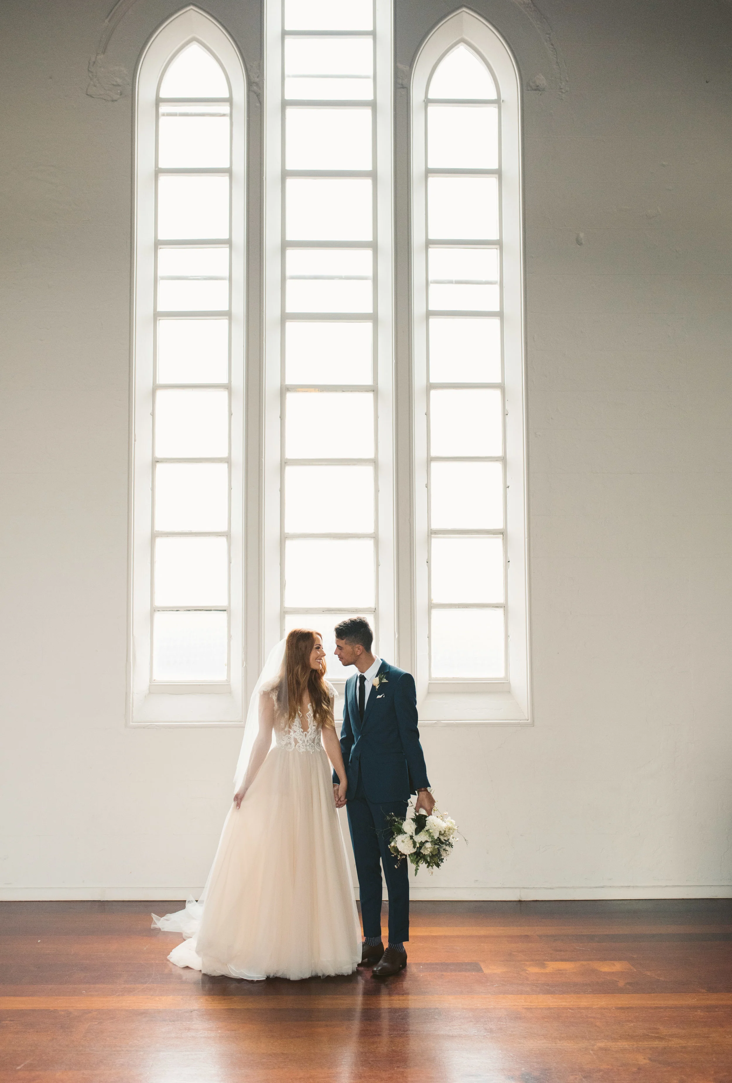 GraceWrigglesLuke&Lauren-237.jpg