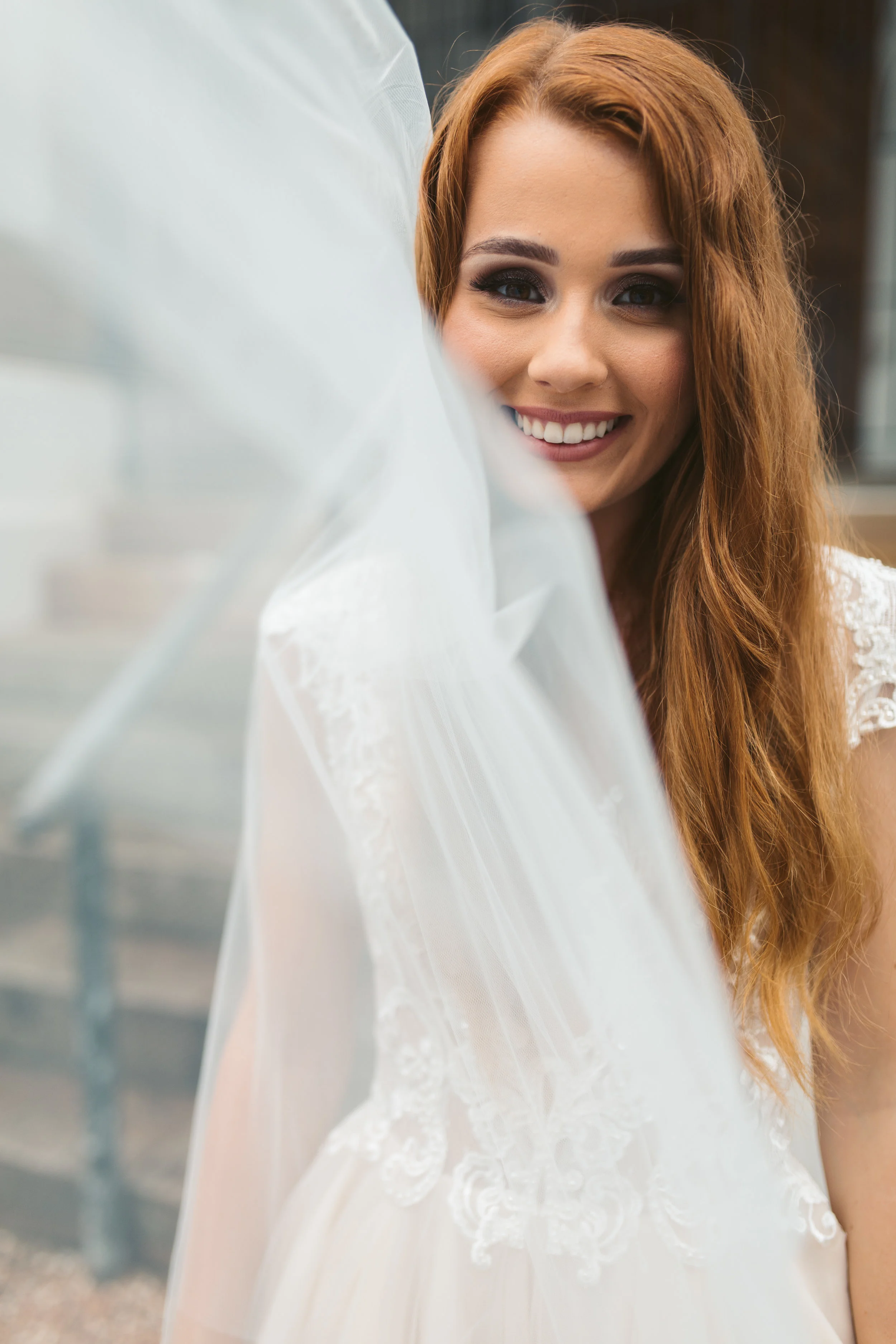 GraceWrigglesLuke&Lauren-273.jpg