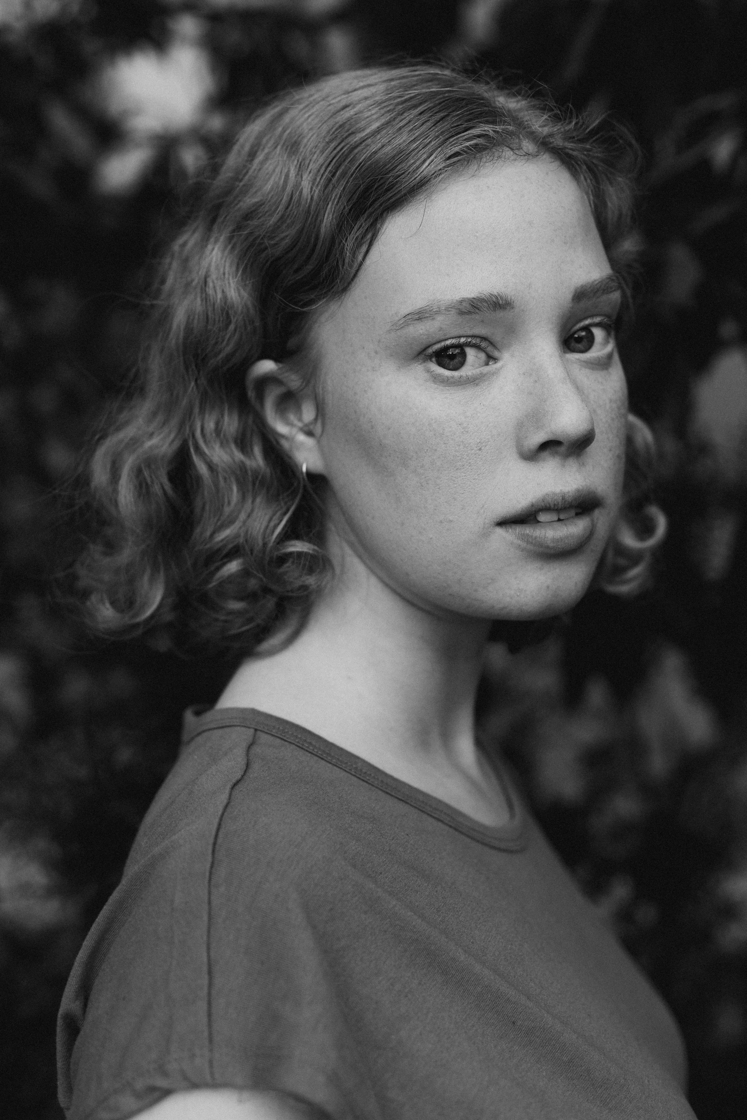 gabby mcguire gracewriggles headshots-41.jpg