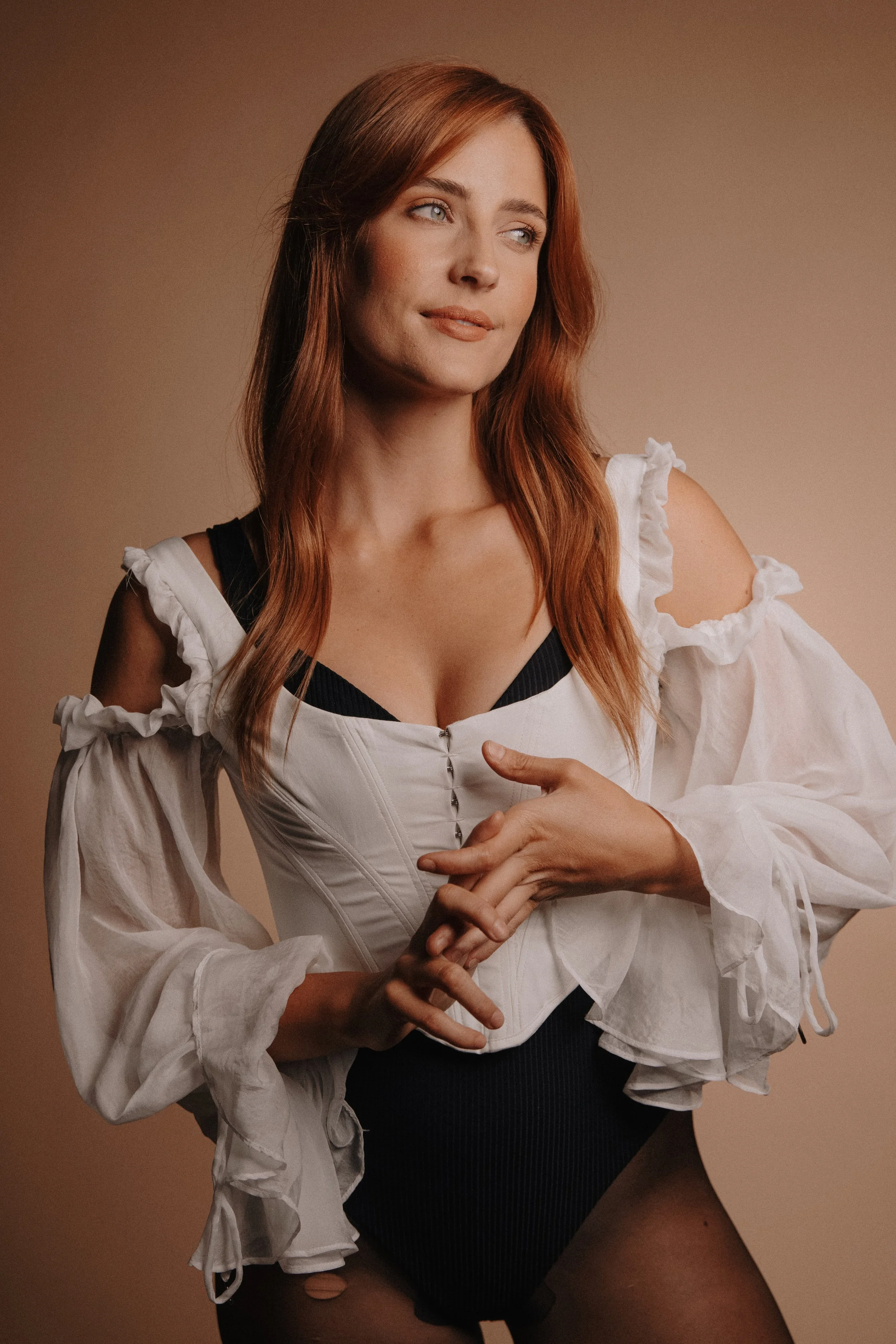 studio-gracie-web-9-2.jpg