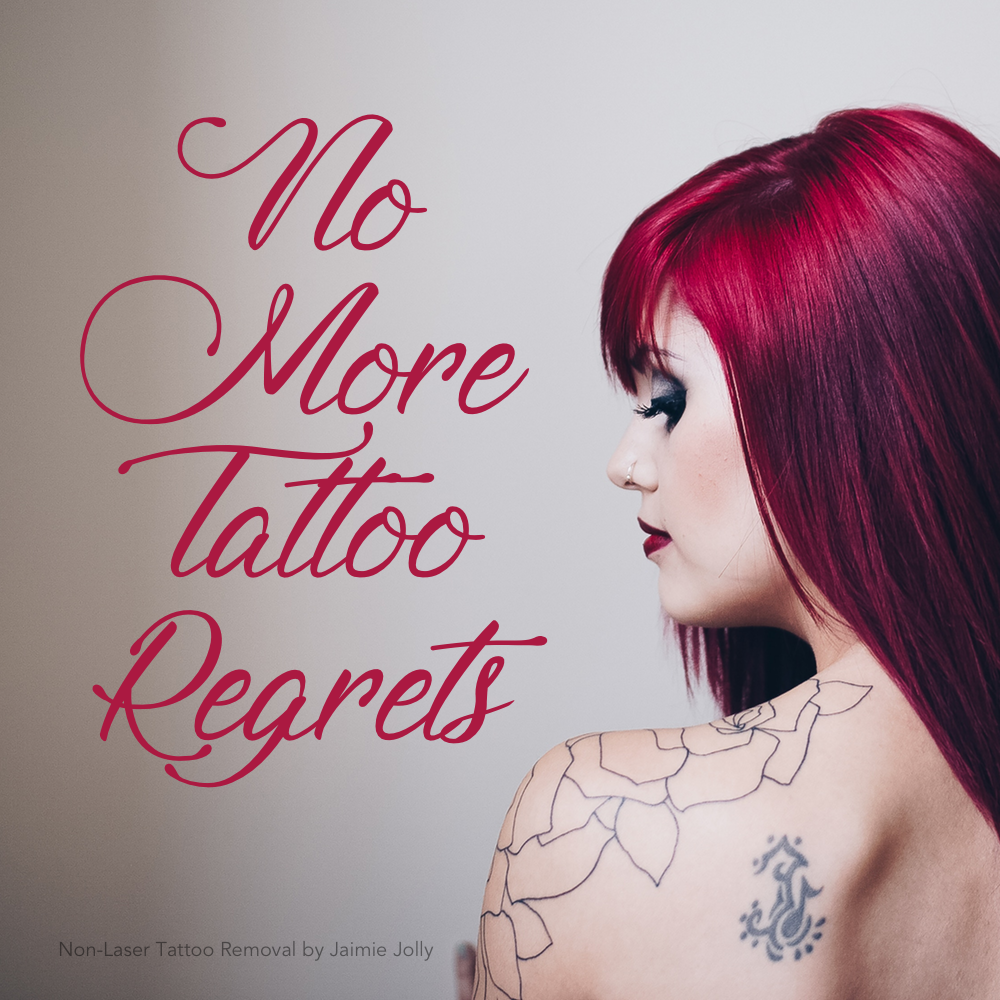 tatto removal graphic.png