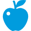 new-york-apple-symbol(1).png