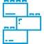 lego(1).png