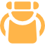 backpack(1).png