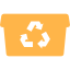recycling(1).png