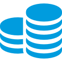 coin-stack.png