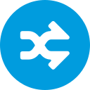 shuffle(4).png