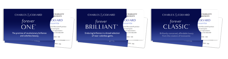 forever-one-brilliant-moissanite-limited-lifetime-warranty-cards.png