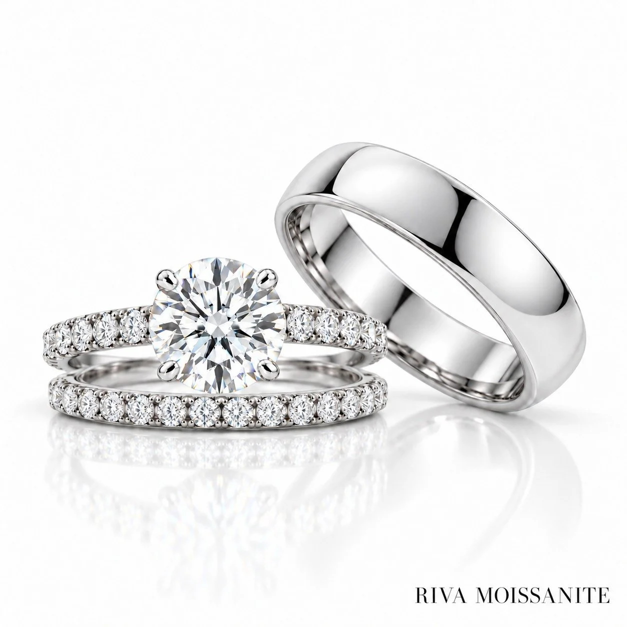 couple-ring-set-white-gold.jpg