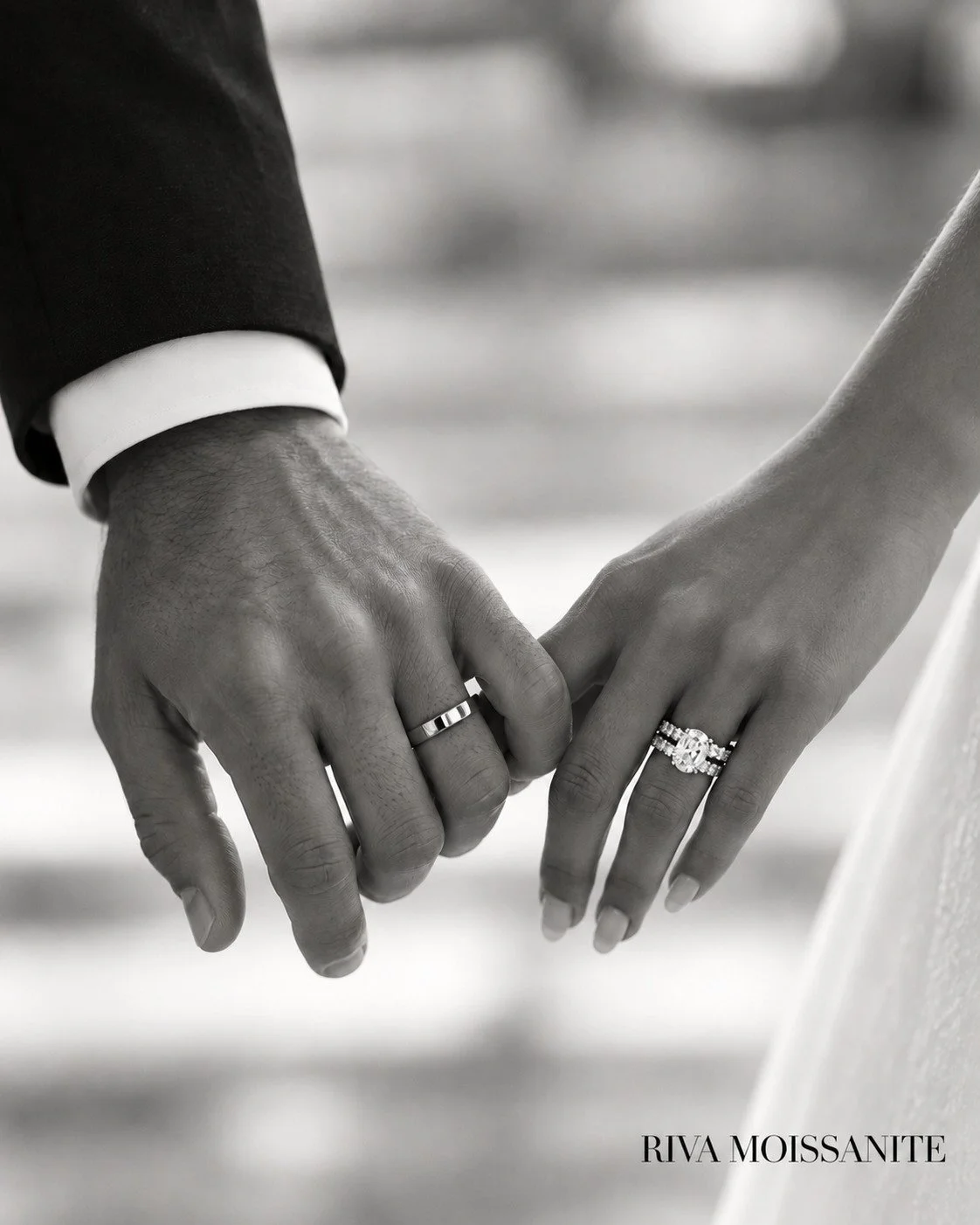 couple-ring-set-worn.jpg