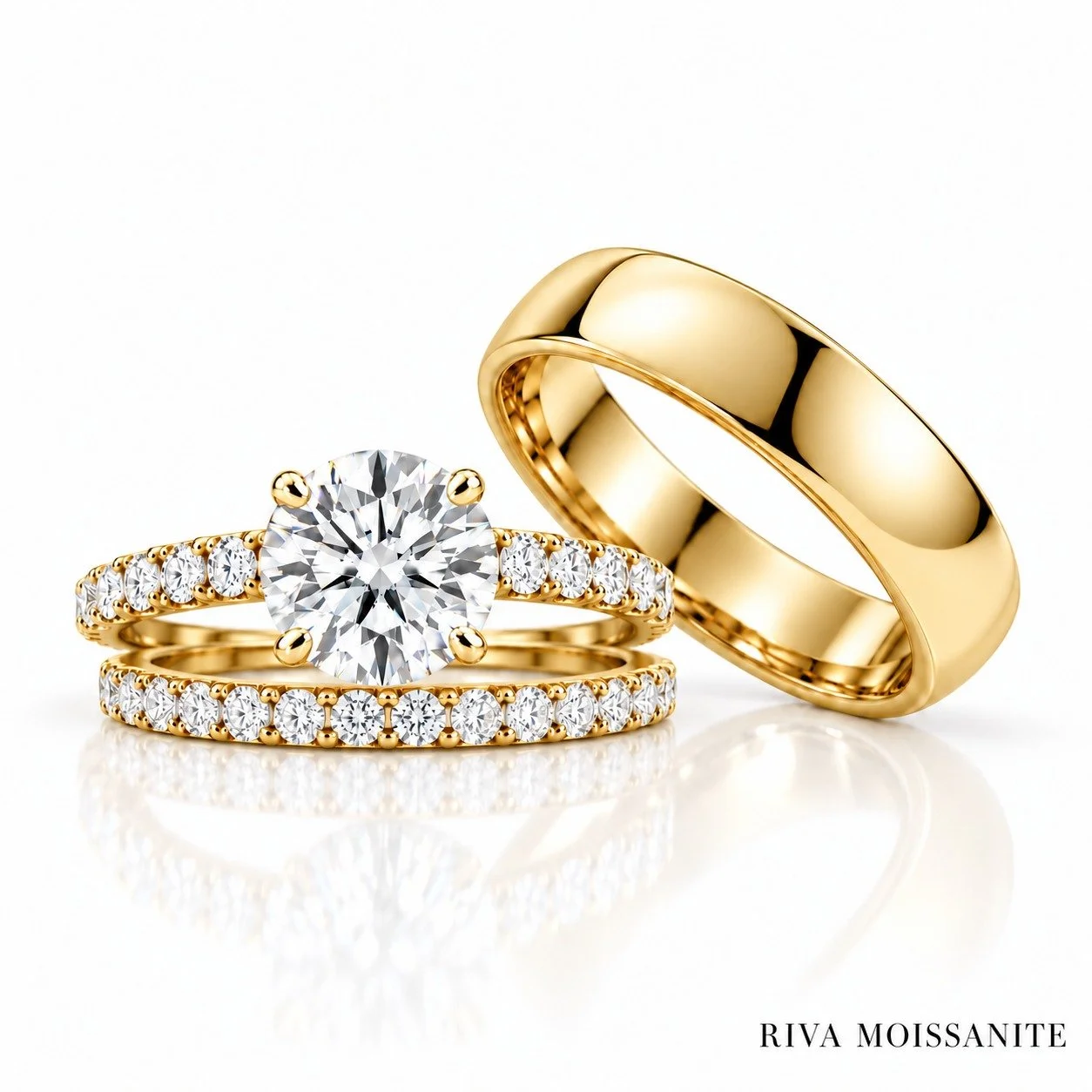 couple-ring-set-classic-yellow-gold.jpg