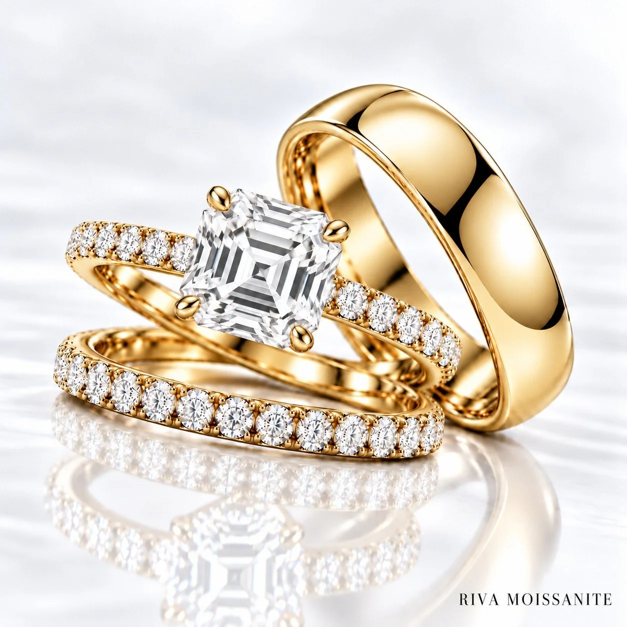 couple-ring-set-asscher-yellow-gold.jpg