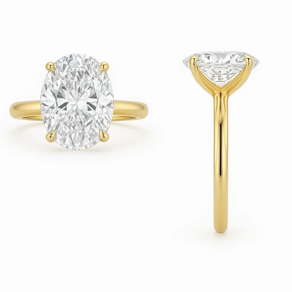 Tony Le (Smiling Buddha).jpeg