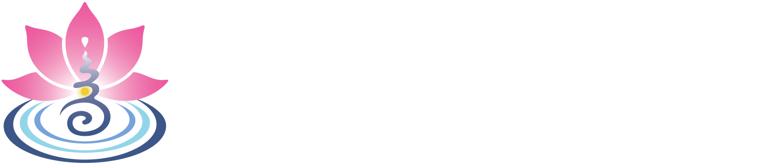 Present Mind Institute of Hawaii