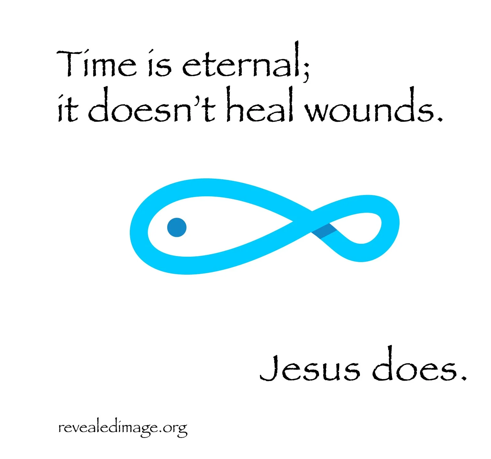 Jesus Heals.jpg
